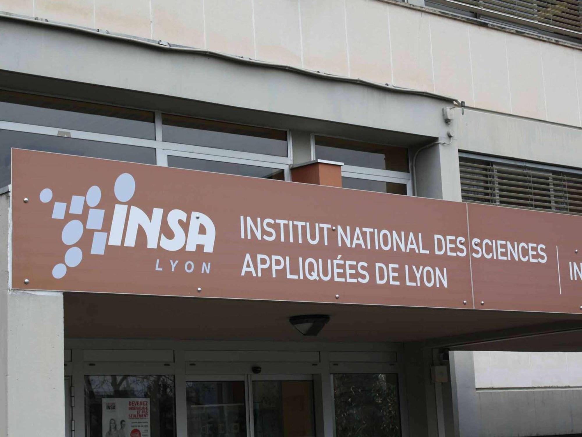 Ibis Budget Lyon วีเลอร์บาน ภายนอก รูปภาพ