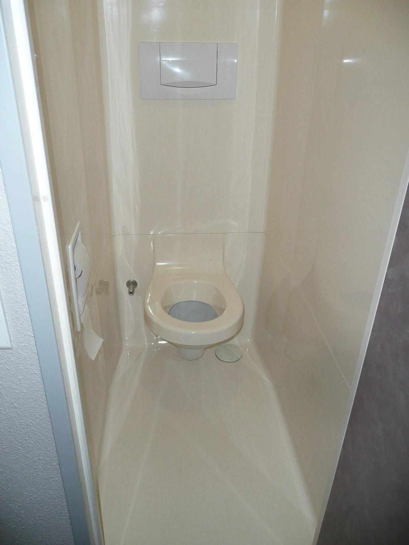 Ibis Budget Lyon วีเลอร์บาน ภายนอก รูปภาพ